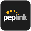 Peplink